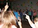 Zielna 2013_3_55